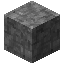 Chaotic Cobblestone Bricks