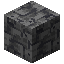 Chaotic Deepslate Bricks