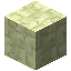 Chaotic End Stone Bricks