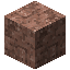 Chaotic Granite Bricks