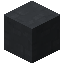 Chaotic Gray Concrete Bricks