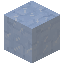 Chaotic Ice Bricks