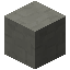 Chaotic Light Gray Concrete Bricks