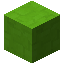 Chaotic Lime Concrete Bricks