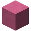 Chaotic Pink Concrete Bricks