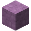 Chaotic Purpur Bricks