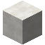 Chaotic Quartz Bricks