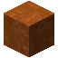 Chaotic Red Sandstone Bricks