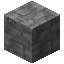 Chaotic Stone Bricks