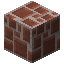 Medium Chaotic Bricks