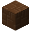 Medium Chaotic Brown Concrete
