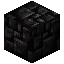 Medium Chaotic Coal Block