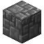 Medium Chaotic Cobblestone