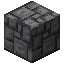 Medium Chaotic Deepslate