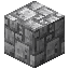 Medium Chaotic Diorite