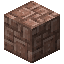 Medium Chaotic Granite