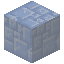 Medium Chaotic Ice