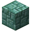 Medium Chaotic Prismarine