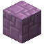 Medium Chaotic Purpur