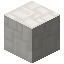 Medium Chaotic Quartz