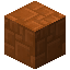 Medium Chaotic Red Sandstone