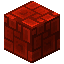 Medium Chaotic Redstone Block