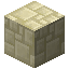 Medium Chaotic Sandstone