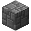 Medium Chaotic Stone