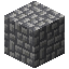 Small Chaotic Andesite