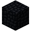 Small Chaotic Black Concrete
