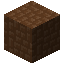 Small Chaotic Brown Concrete