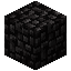 Small Chaotic Coal Block