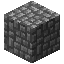 Small Chaotic Cobblestone