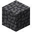 Small Chaotic Deepslate