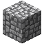 Small Chaotic Diorite