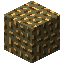 Small Chaotic Glowstone