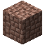 Small Chaotic Granite