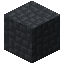 Small Chaotic Gray Concrete