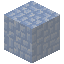 Small Chaotic Ice