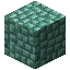 Small Chaotic Prismarine