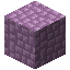 Small Chaotic Purpur