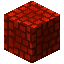 Small Chaotic Redstone Block