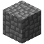 Small Chaotic Stone