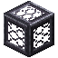 Chrono Glass