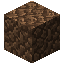 Chunky Dirt
