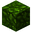 Chunky Emerald Block