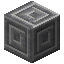 Circular Andesite