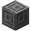 Circular Cobblestone