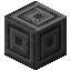 Circular Deepslate