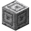 Circular Diorite